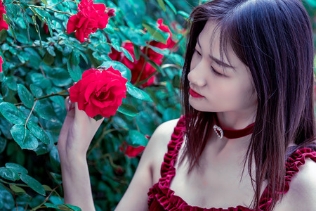 东西问丨扎法尔·乌丁·马赫默德：我如何在巴基斯坦推动“读懂中国”？