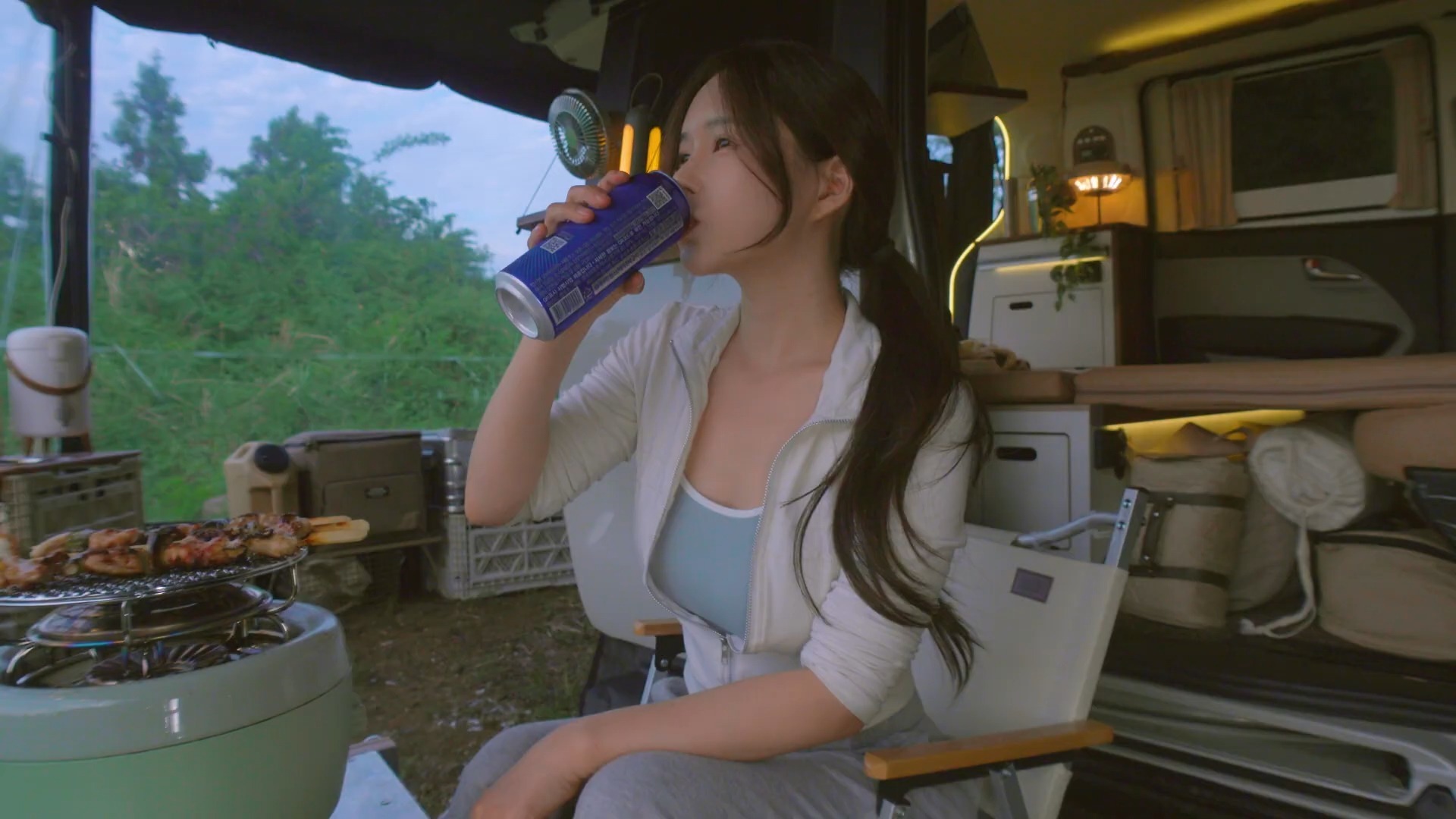 亚洲午夜三级电影在线观看-在线视频精品一区-亚洲人妻激情网站-差差差差差差的免费视频_国产黄色在线不卡网站免费观看-悖论流苏全文免费阅读最新章节-色系视频在线观看免费观看-波多野结衣42部免费观看|贵州安顺：“微改造”撬动“大民生”